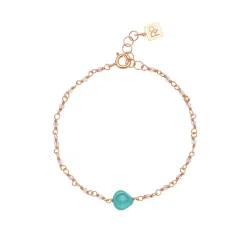 Bracciale Semino d'Amore Shine