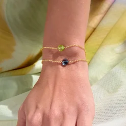 Bracciale Semino d'Amore Stone