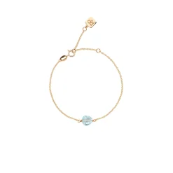 Bracciale Semino d'Amore Stone