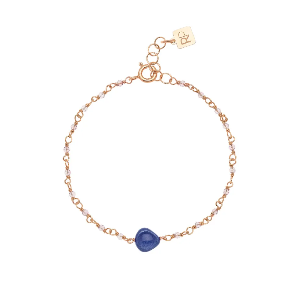 Bracciale Semino d'Amore Shine
