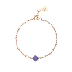 Bracciale Semino d'Amore Shine