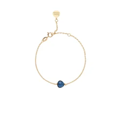 Bracciale Semino d'Amore Stone