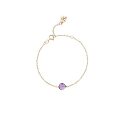Bracciale Semino d'Amore Stone