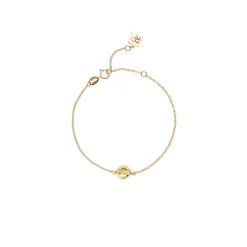 Bracciale Semino d'Amore Stone