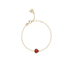 Bracciale Semino d'Amore Stone