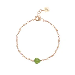 Bracciale Semino d'Amore Shine