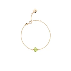 Bracciale Semino d'Amore Stone