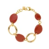 Bracciale Sherazade