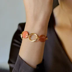 Bracciale Sherazade