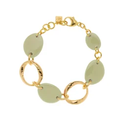 Bracciale Sherazade