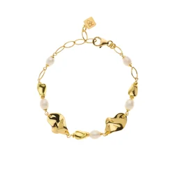 Bracciale Soul