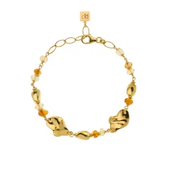 Bracciale Soul