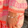 Bracciale Stella Marina