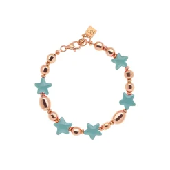 Bracciale Stella Marina