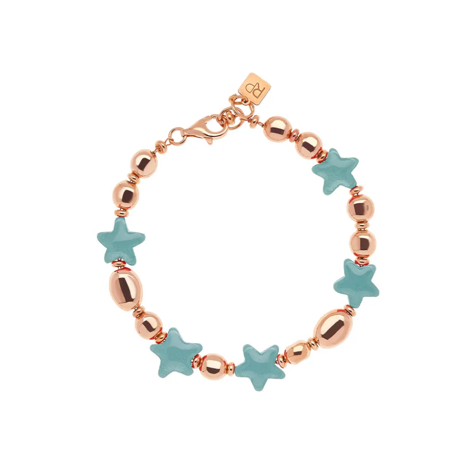 Bracciale Stella Marina