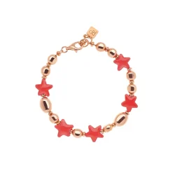 Bracciale Stella Marina