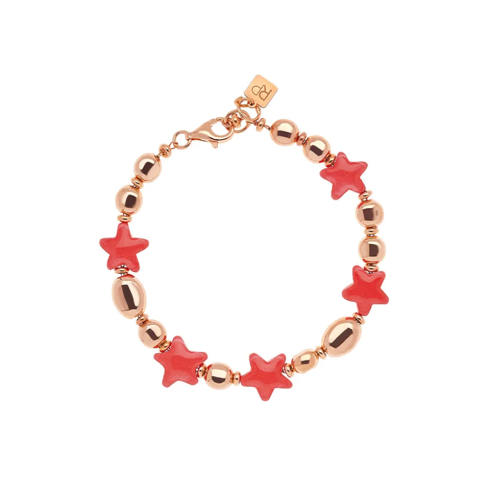 Bracciale Stella Marina