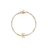 Bracciale Stone Margot