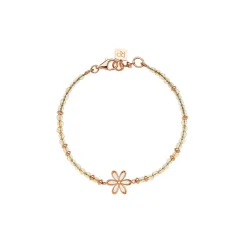Bracciale Stone Margot