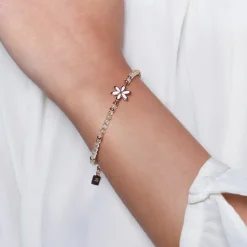 Bracciale Stone Margot