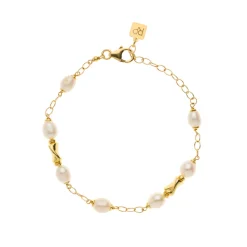 Bracciale Swirl