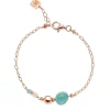 Bracciale Trinity
