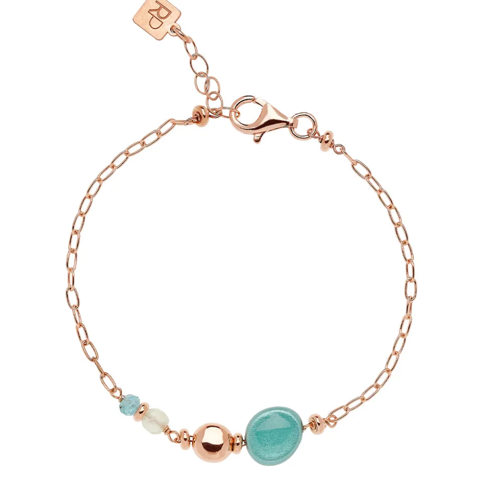 Bracciale Trinity
