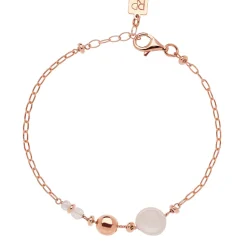 Bracciale Trinity