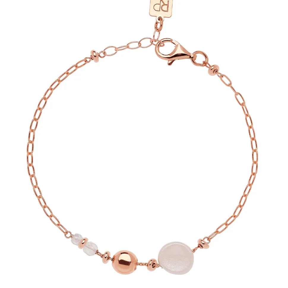 Bracciale Trinity