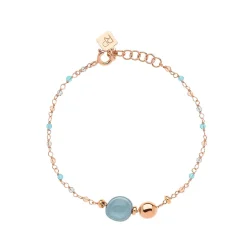 Bracciale Trinity