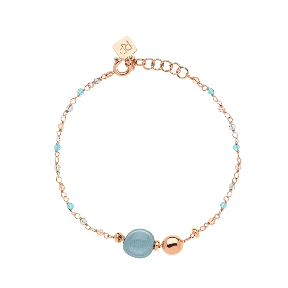 Bracciale Trinity