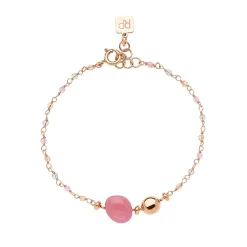 Bracciale Trinity