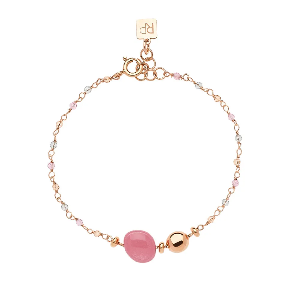 Bracciale Trinity