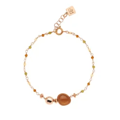 Bracciale Trinity
