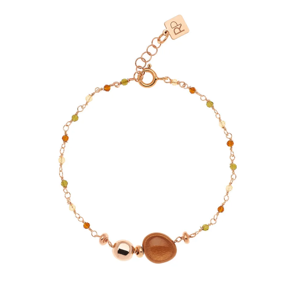 Bracciale Trinity