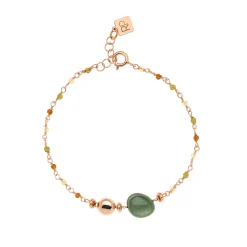 Bracciale Trinity