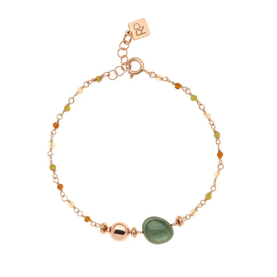 Bracciale Trinity