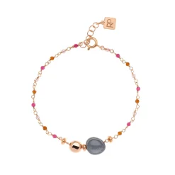 Bracciale Trinity