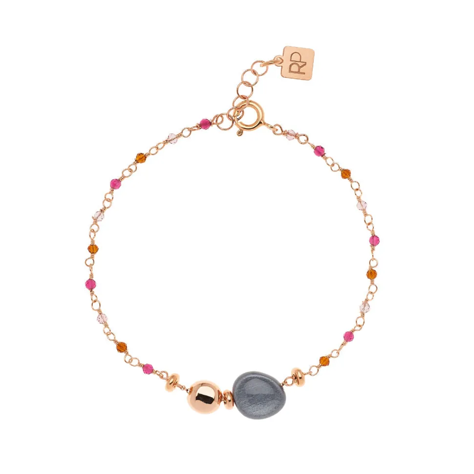 Bracciale Trinity