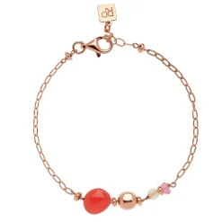 Bracciale Trinity