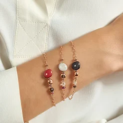 Bracciale Trinity