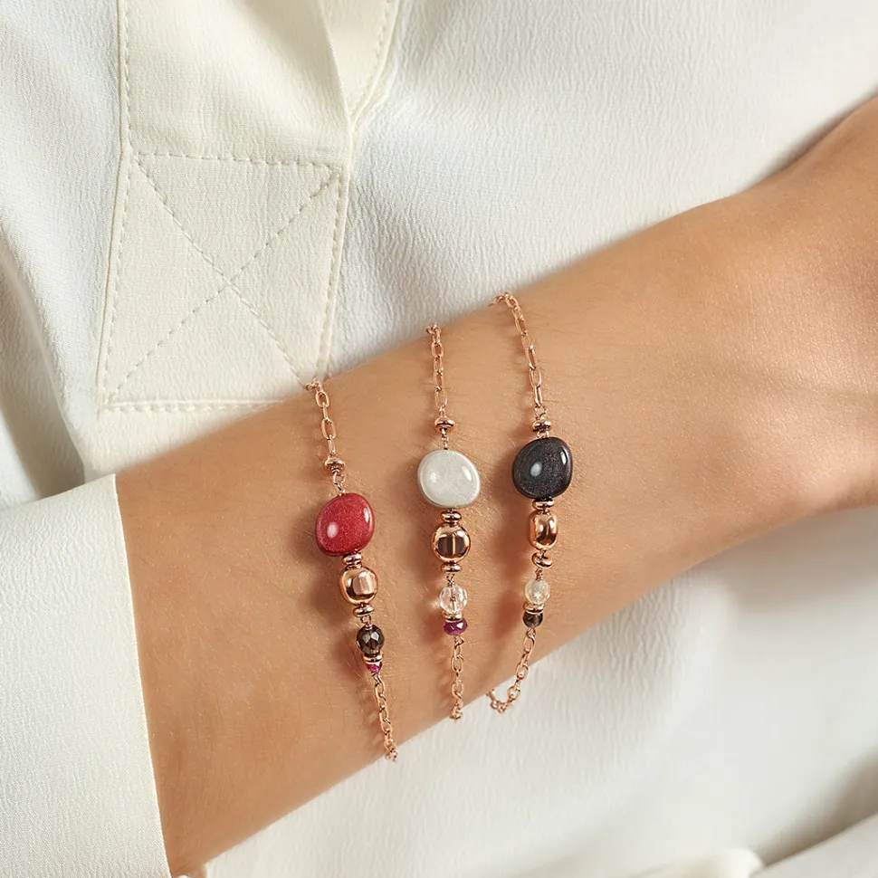 Bracciale Trinity