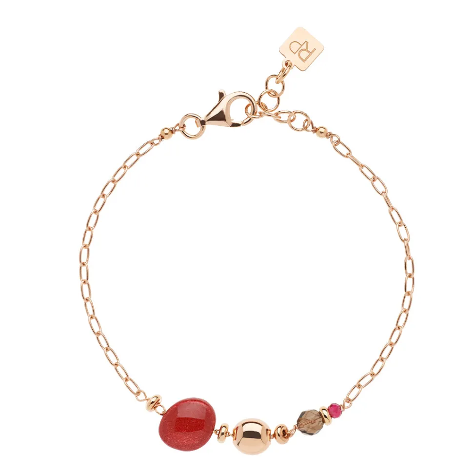 Bracciale Trinity