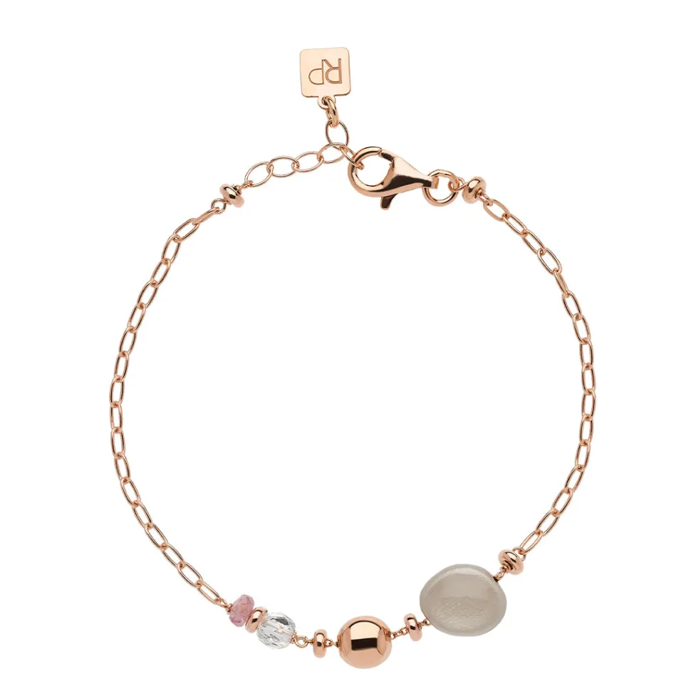 Bracciale Trinity