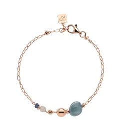Bracciale Trinity