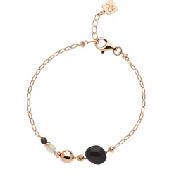 Bracciale Trinity
