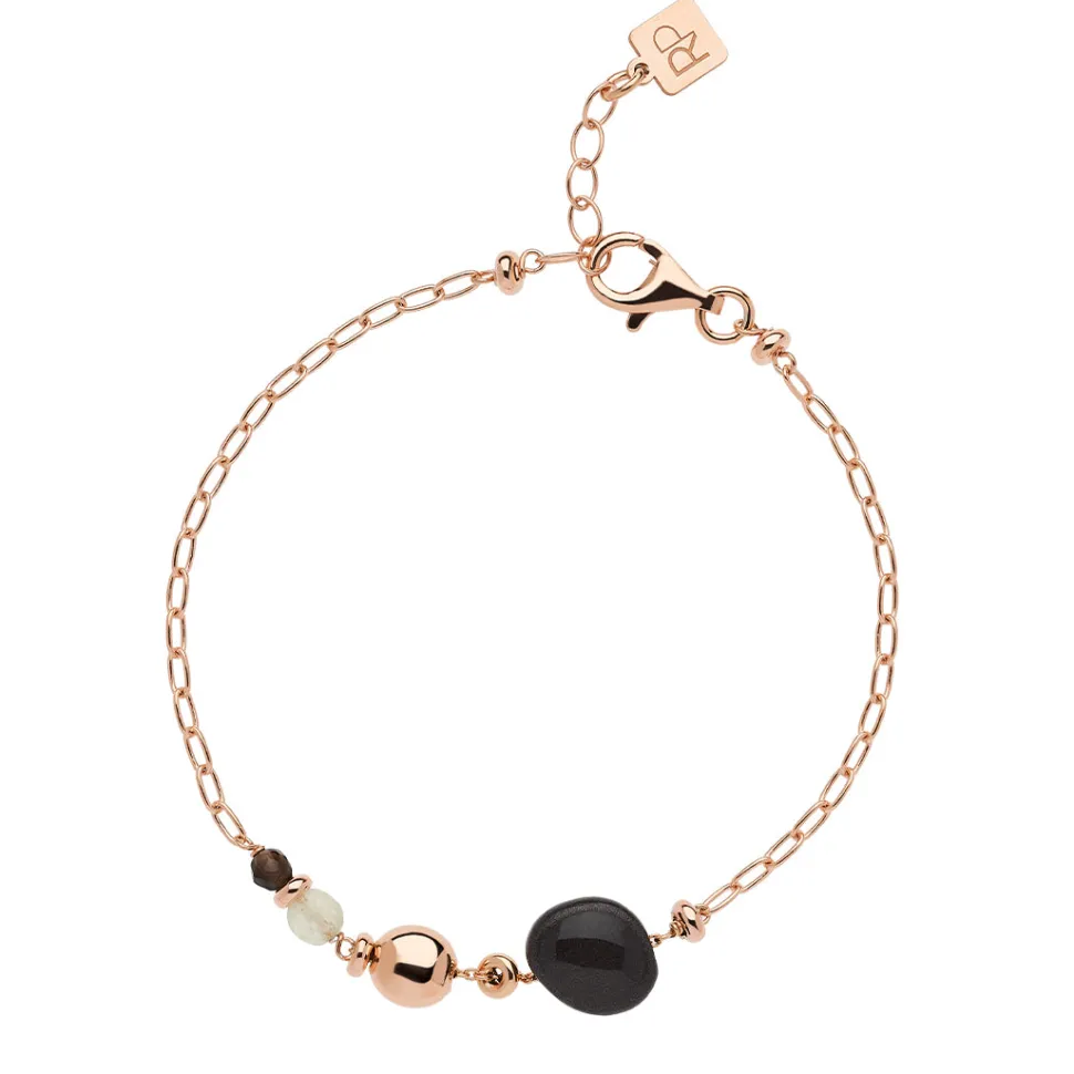 Bracciale Trinity