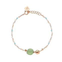 Bracciale Trinity