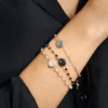 Bracciale UN POIS