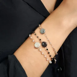 Bracciale UN POIS